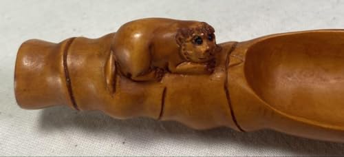 根付 木彫」の人気商品一覧 | 安い商品を通販サイトから探す - 価格.com